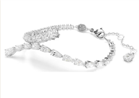 Bracelet Swarovski Femme MATRIX in  Alliage Métallique Cristallo 5693154 - 5693154